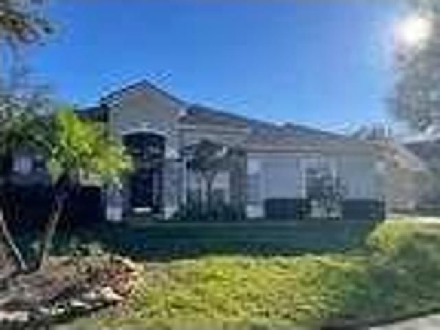 House for rent in Debary
