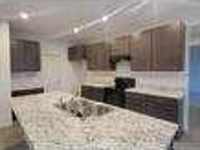 House for rent in Delaware, New Jersey