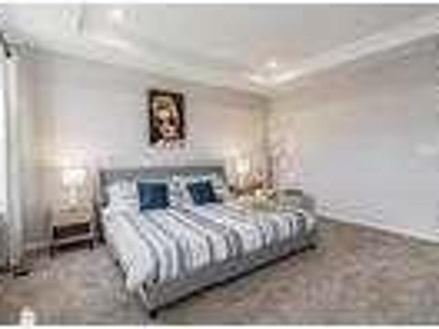 House for rent in Colorado