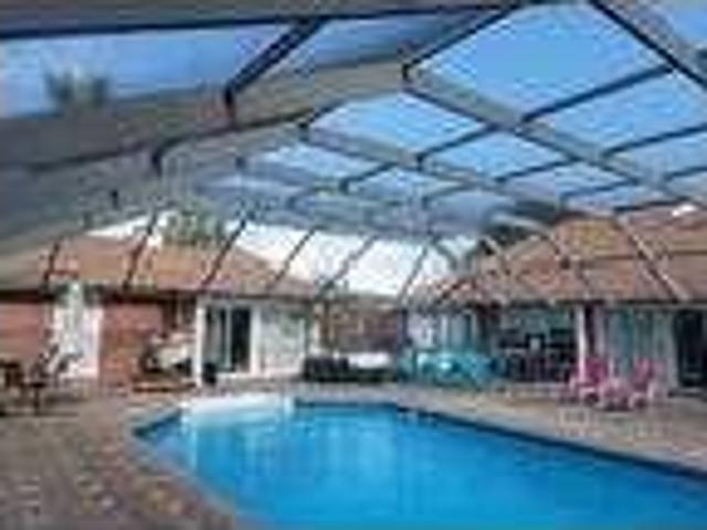 House for rent in Destin