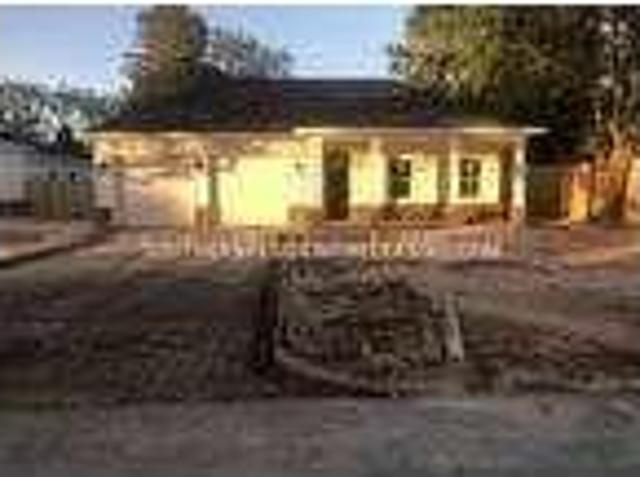 House for rent in Destin