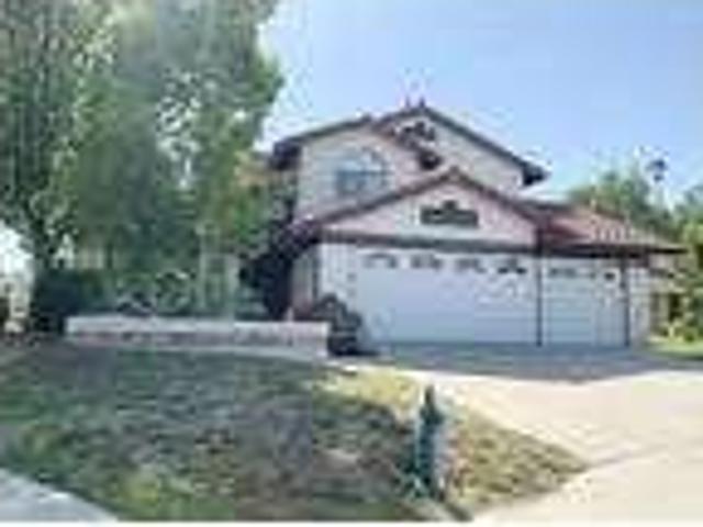 House for rent in Diamond Bar