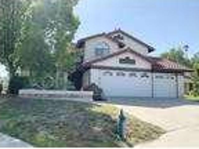 House for rent in Diamond Bar, California
