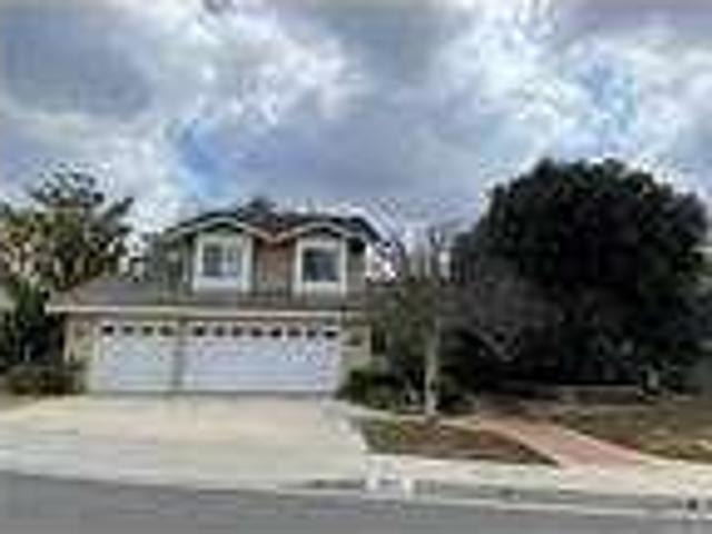 House for rent in Diamond Bar, Los Angeles County