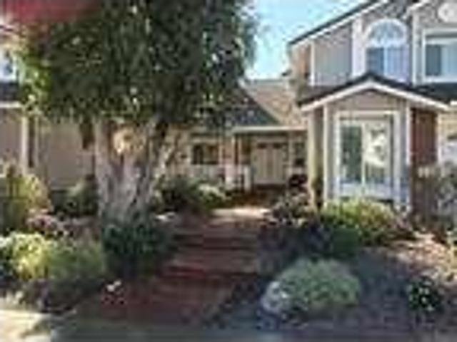 House for rent in Diamond Bar, California