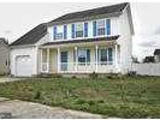 House for rent in Delaware