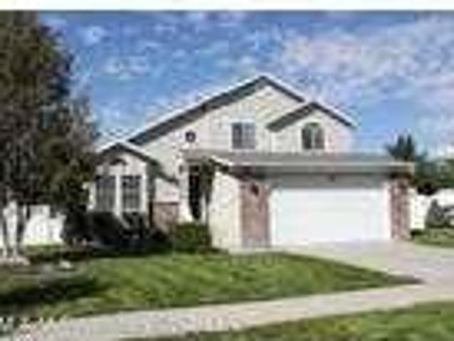 House for rent in Draper, Utah
