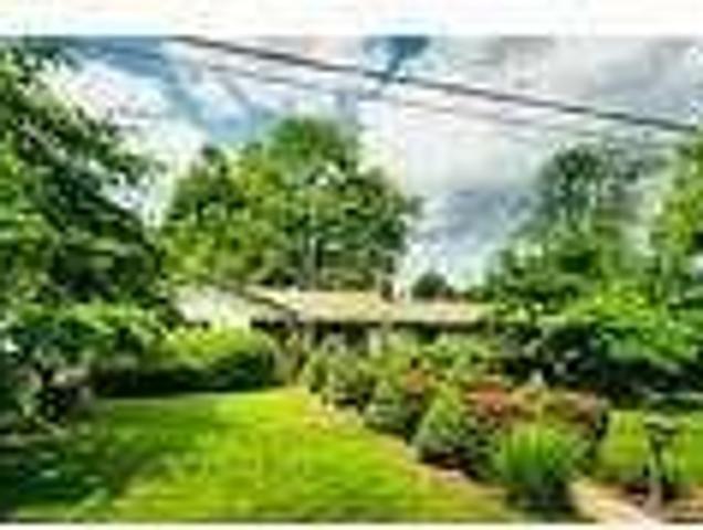 House for rent in East Brunswick, New Jersey