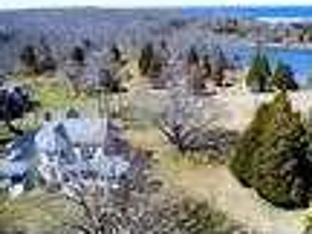 House for rent in Argyle, New York