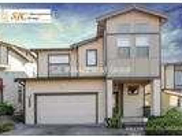 House for rent in Clayton, North Carolina