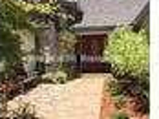 House for rent in El Dorado Hills, California