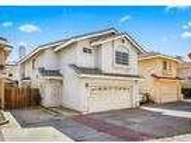 House for rent in El Monte, California