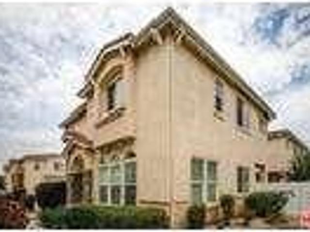 House for rent in El Monte, California