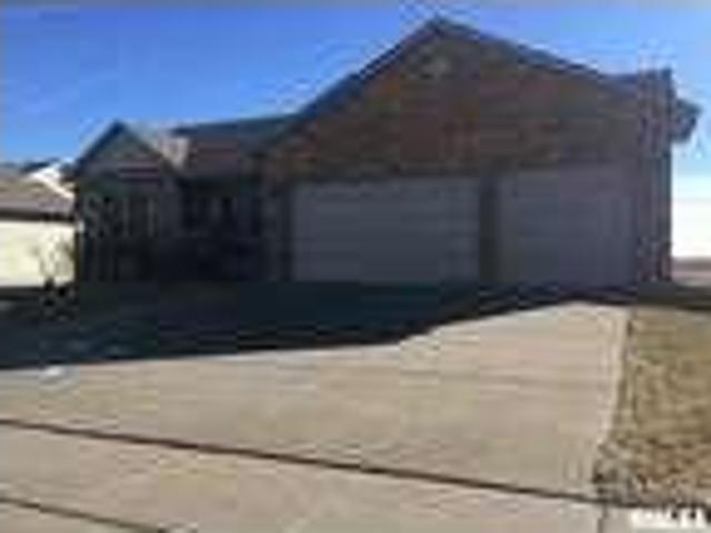 House for rent in Laclede, Missouri