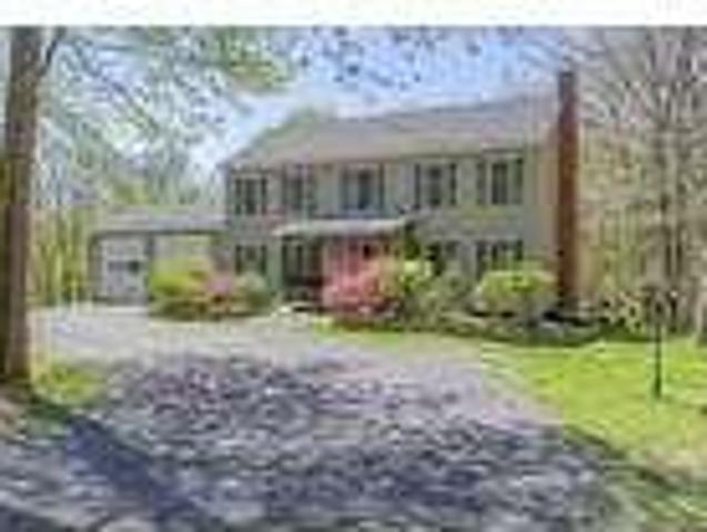 House for rent in Kentucky