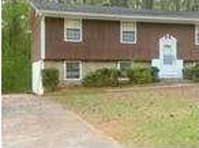 House for rent in Ellenwood