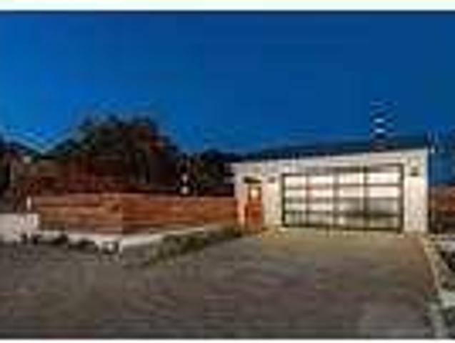House for rent in Cardiff, California