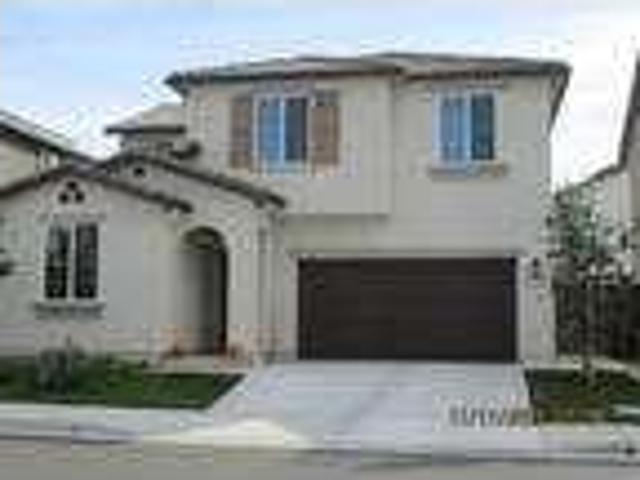 House for rent in Fairfield, Jefferson County