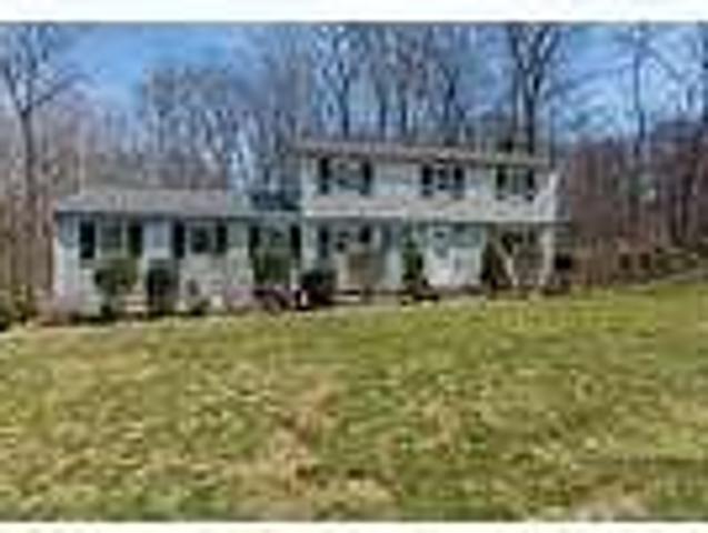 House for rent in Fairfield, Iowa
