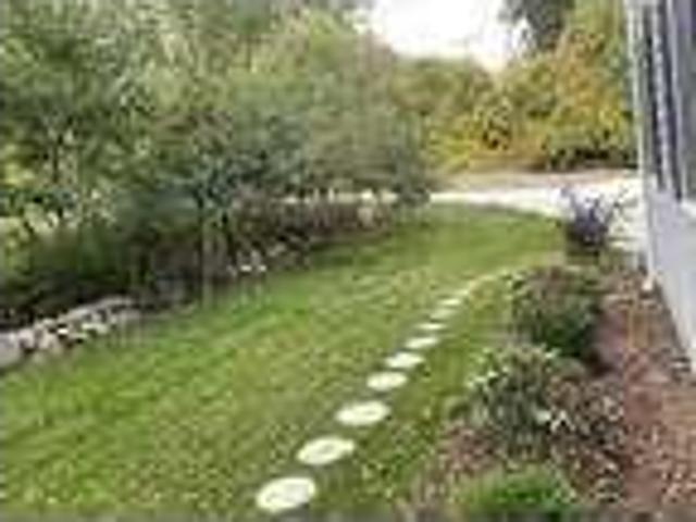 House for rent in Falmouth, Maine