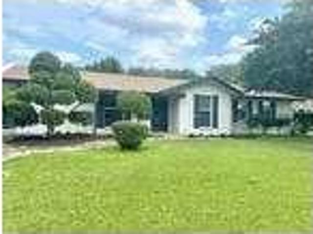 House for rent in Farmers Branch