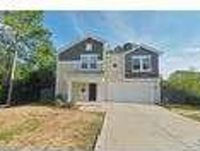 House for rent in Ark