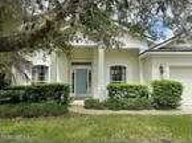 House for rent in Fernandina Beach