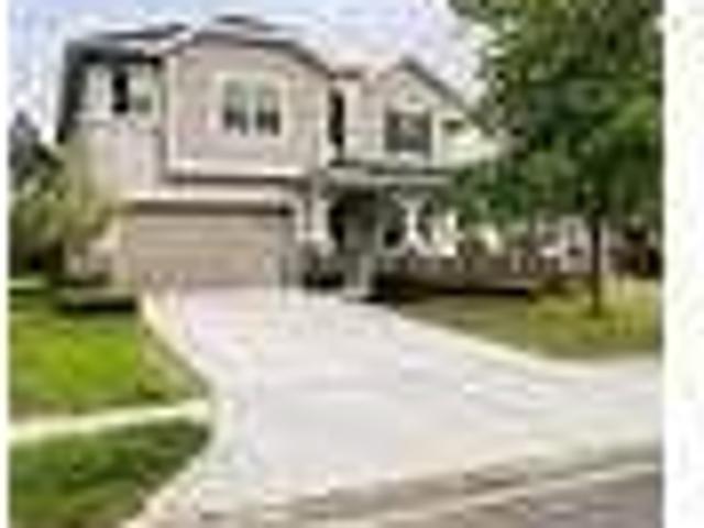 House for rent in Fernandina Beach