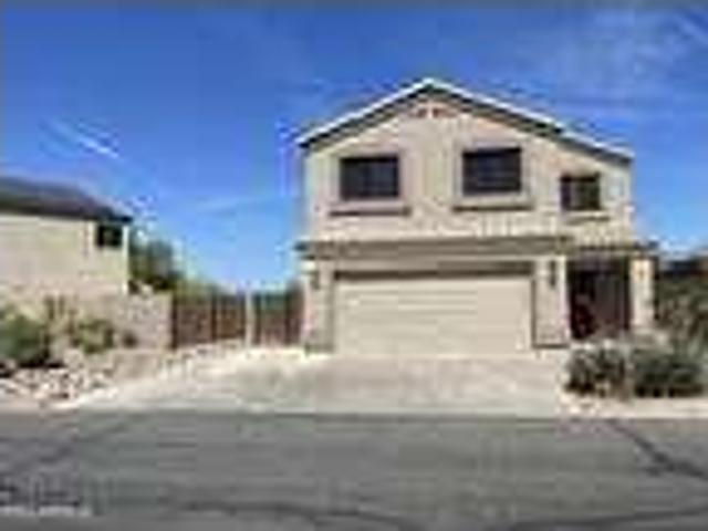 House for rent in Florence, Alabama