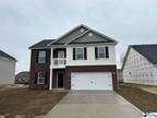 House for rent in Florence, Alabama
