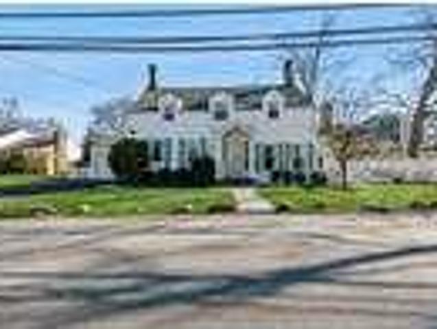 House for rent in Florham Park, Morris County