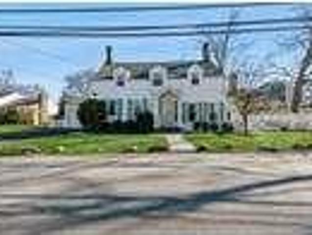House for rent in Florham Park