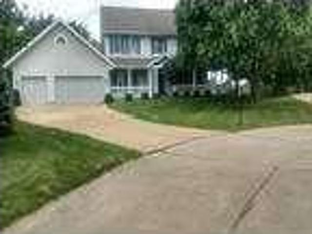 House for rent in Teller, Colorado