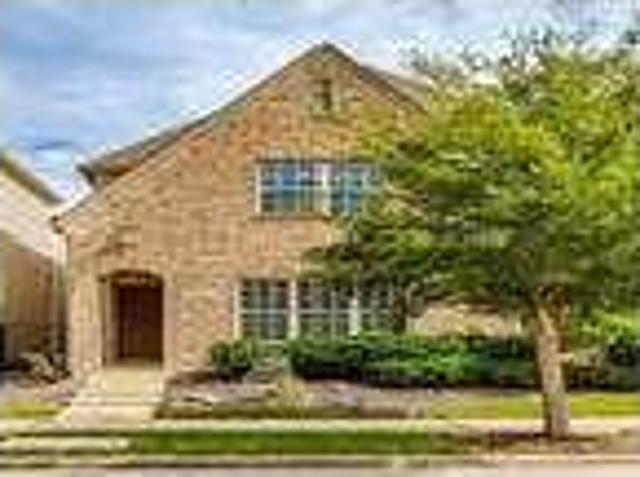 House for rent in Flower Mound, Denton County