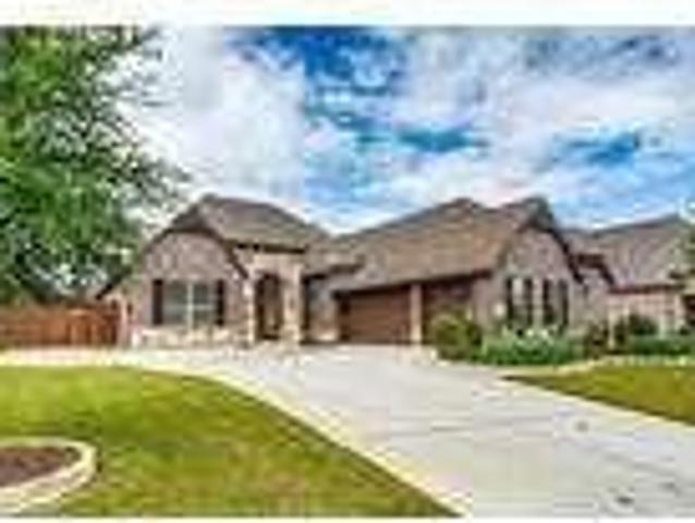 House for rent in Flower Mound, Texas