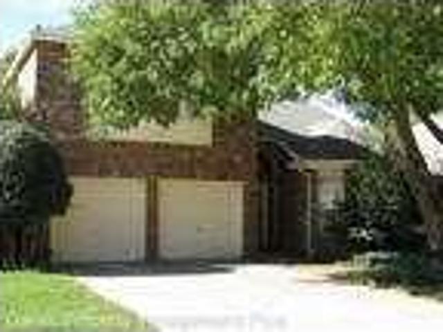 House for rent in Flower Mound, Denton County
