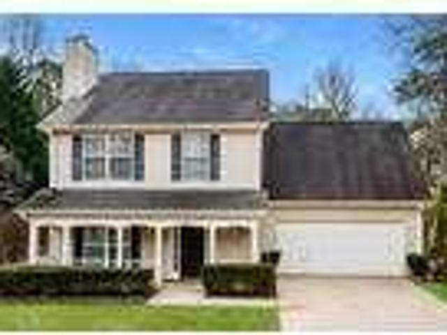 House for rent in Flowery Branch, Georgia