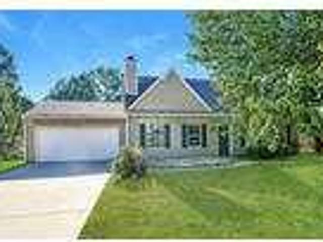 House for rent in Flowery Branch, Georgia