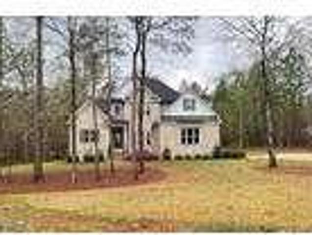 House for rent in Forsyth, Monroe County