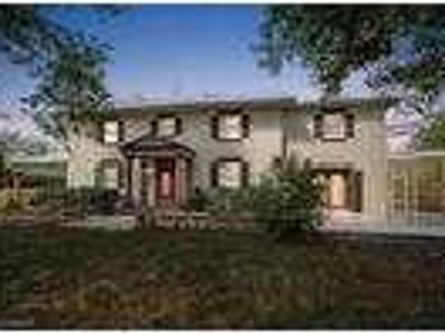 House for rent in Fort Myers Beach, Florida