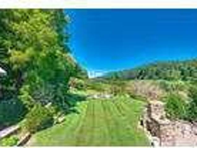 House for rent in Franklin, Macon County