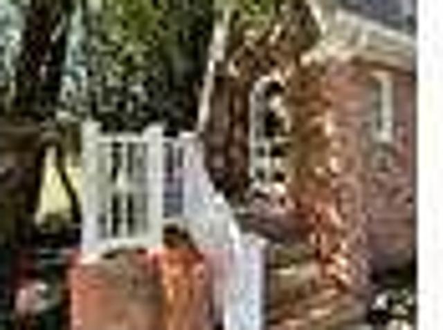 House for rent in Somerset, Kentucky