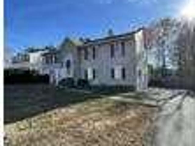House for rent in Virginia