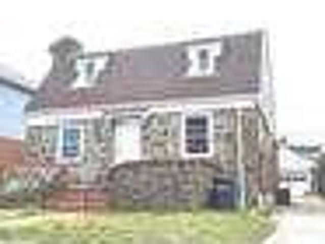 House for rent in Queens, Arverne