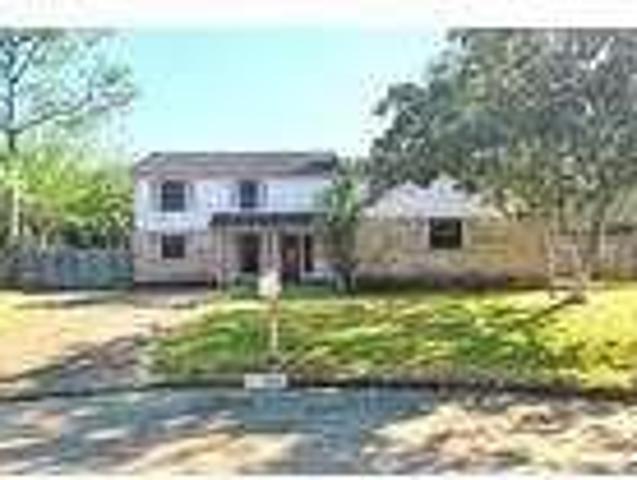 House for rent in Friendswood