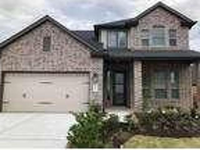 House for rent in Fulshear, Texas