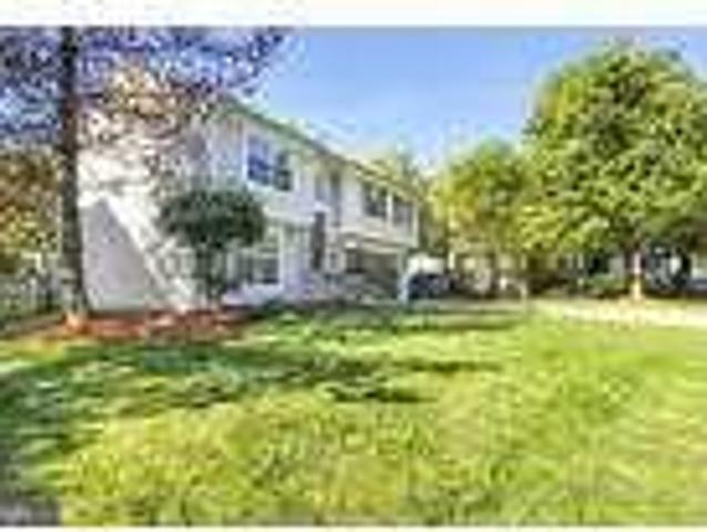 House for rent in Gaithersburg, Montgomery County