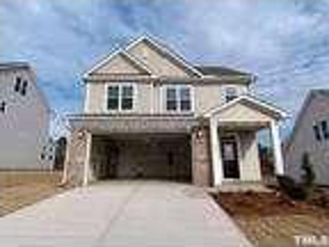 House for rent in Garner, Iowa