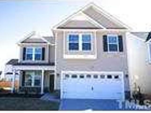 House for rent in Garner, Iowa