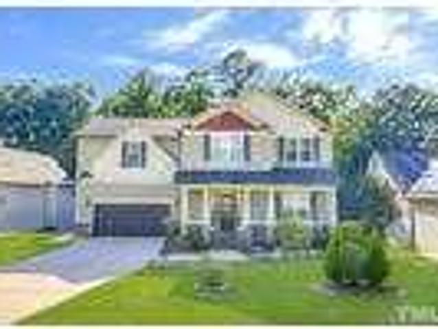 House for rent in Garner, Iowa